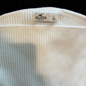 Hollister women’s top